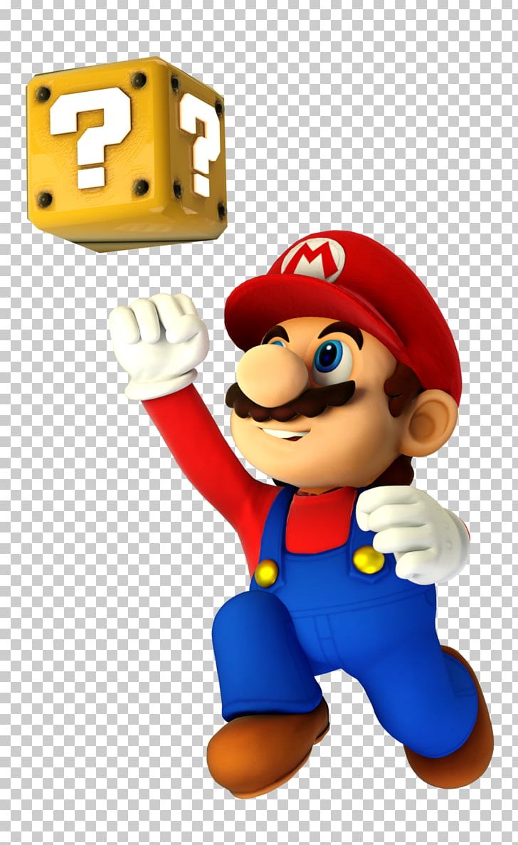 Super Mario Bros. Digital Art Fan Art PNG, Clipart, Art, Art Game, Artist, Baseball Equipment, Cartoon Free PNG Download