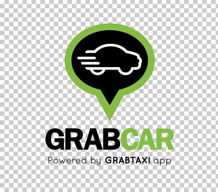 Taxi Uber Grab DiDi PNG, Clipart, Brand, Business, Cars, Caucasian Ethnic Dans, Didi Free PNG Download