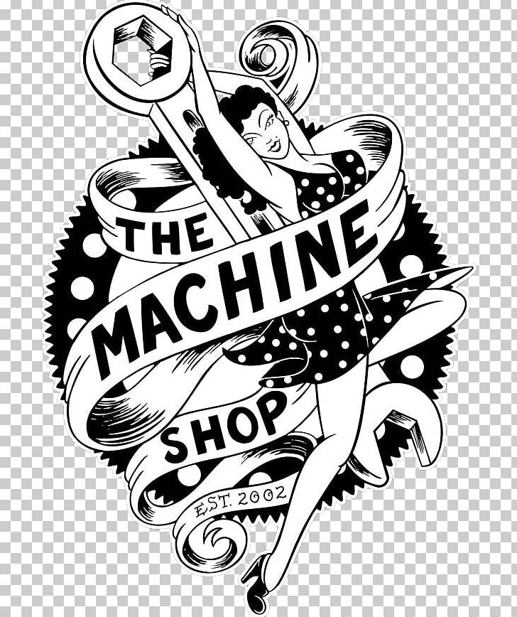 The Machine Shop Concert Lounge BLACK STONE CHERRY / SHAMANS HARVEST 18+ PNG, Clipart, Black And White, Brand, Concert, Fictional Character, Logo Free PNG Download