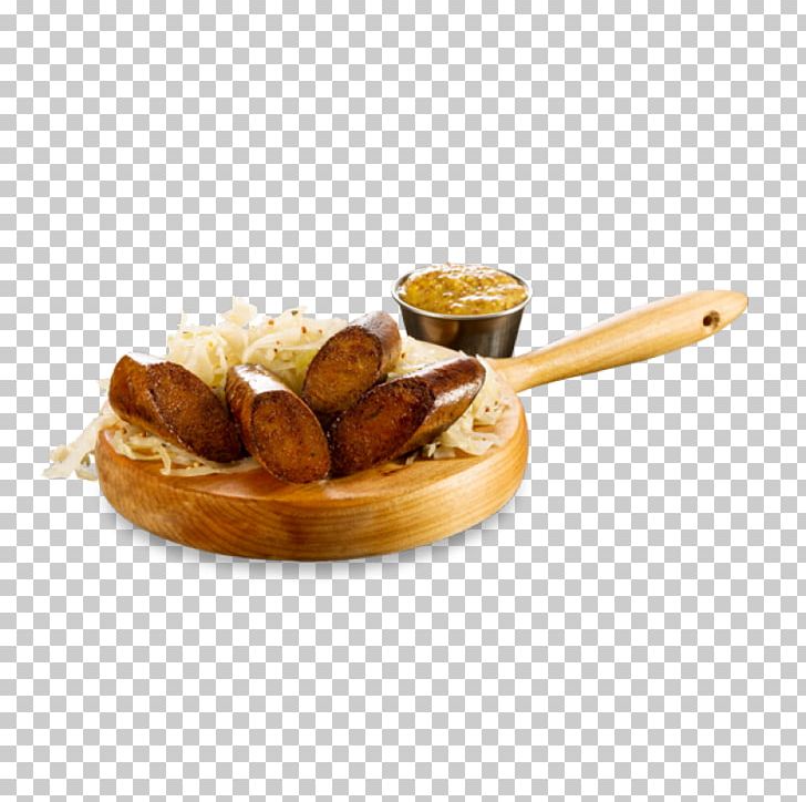 Tofurkey Hot Dog Polish Cuisine Bratwurst Kielbasa PNG, Clipart, Bowl, Bratwurst, Dish, Food, Food Drinks Free PNG Download