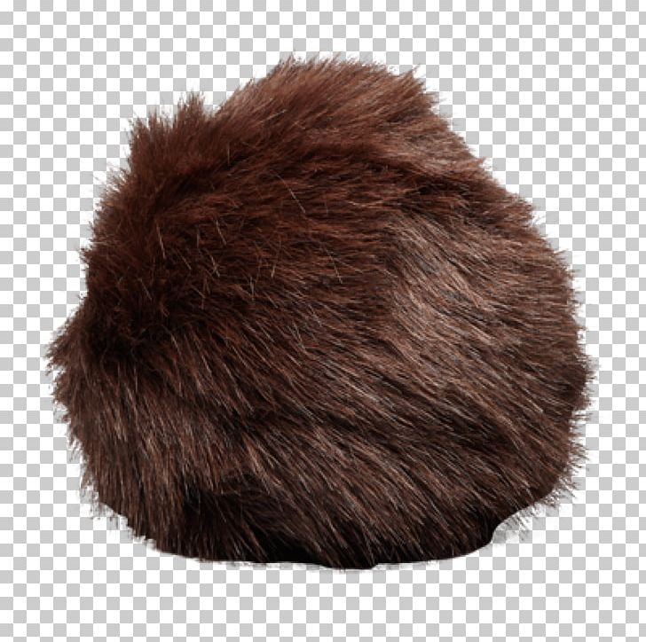 Tribble Scotty Star Trek Fan Art PNG, Clipart, Animal Product, Art, Fan Art, Fur, Furcap Free PNG Download