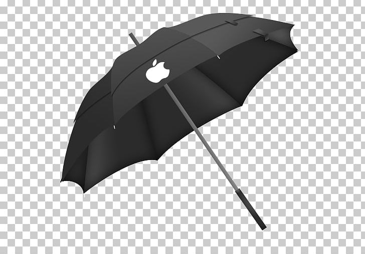 Umbrella Fashion Accessory Black PNG, Clipart, Amazoncom, Apple, Apple Store, Black, Canopy Free PNG Download