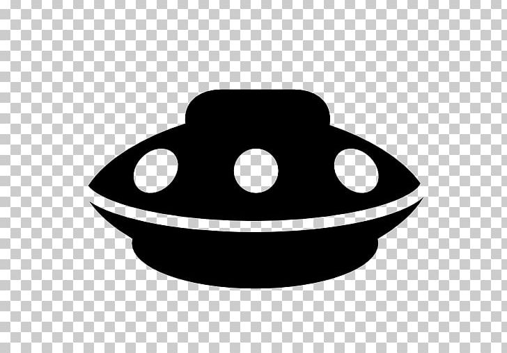 Unidentified Flying Object Extraterrestrial Life Silhouette PNG, Clipart, Animals, Artwork, Black And White, Computer Icons, Desktop Wallpaper Free PNG Download