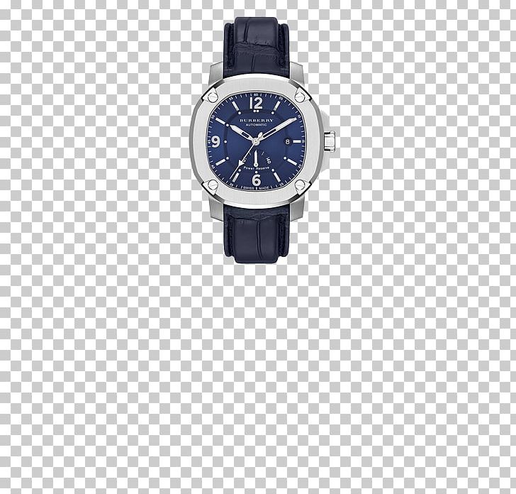 Watch Strap Burberry Swiss Made Leather PNG, Clipart, Automatic Watch, Brand, Brands, Burberry, Carl F Bucherer Free PNG Download