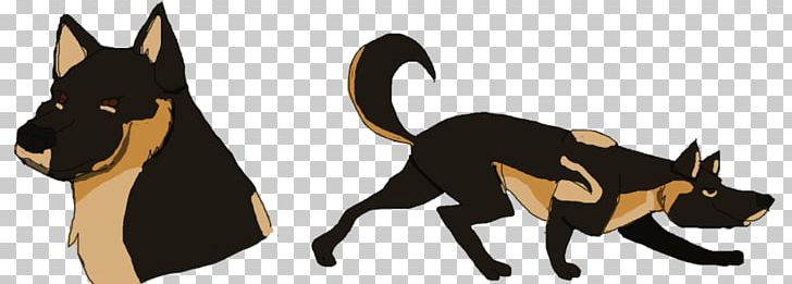 Whiskers Puppy Dog Breed Cat Horse PNG, Clipart, Breed, Carnivoran, Cat, Cat Like Mammal, Dog Free PNG Download