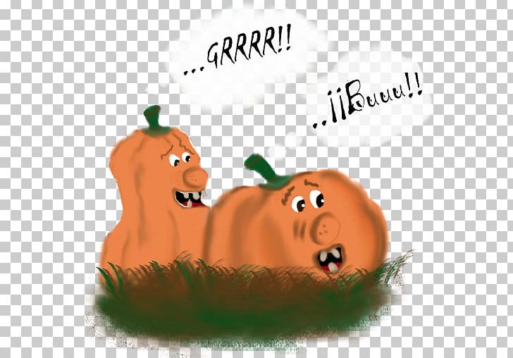 Winter Squash Pumpkin Calabaza Cat Canidae PNG, Clipart, Big Cat, Big Cats, Calabaza, Canidae, Carnivoran Free PNG Download