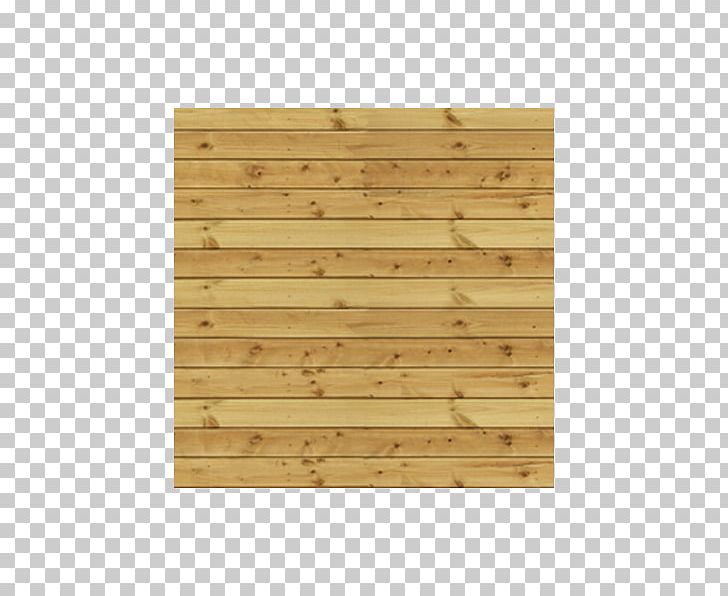 Wood Flooring Plywood Wood Stain Varnish PNG, Clipart, Angle, Cottage, Floor, Flooring, Game Free PNG Download