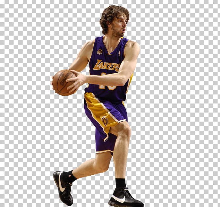 Wrestling Singlets Basketball Player Cheerleading Uniforms Shorts PNG, Clipart, Arm, Basketball, Basketball Player, Cheerleading, Cheerleading Uniform Free PNG Download