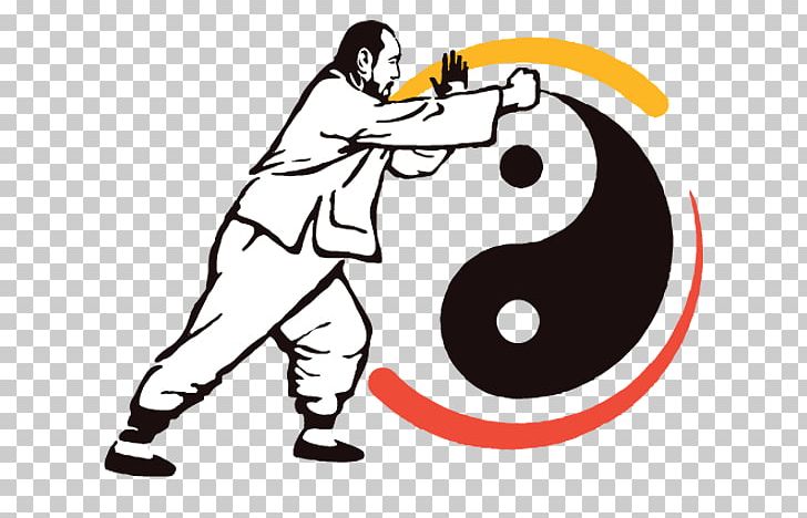 Wu's Tai Chi Chuan Academy Detroit Wu-style T'ai Chi Ch'uan Qi Martial Arts PNG, Clipart, Academy, Detroit, Martial Arts, Tai Chi Chuan Free PNG Download