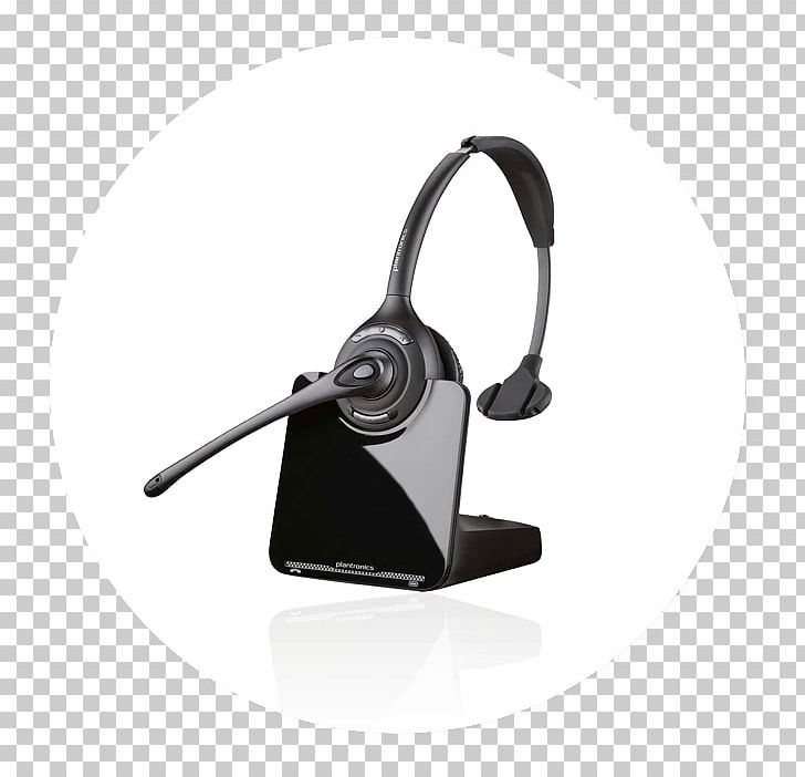 Xbox 360 Wireless Headset Plantronics CS510 / CS520 Digital Enhanced Cordless Telecommunications PNG, Clipart, Audio, Audio Equipment, Electronic Device, Headphones, Headset Free PNG Download