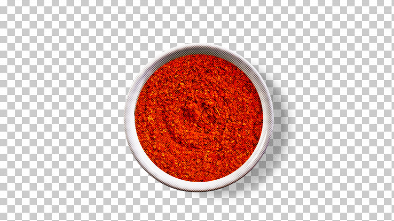 Red Paprika Ingredient Cuisine Tomate Frito PNG, Clipart, Ajika, Cuisine, Food, Harissa, Ingredient Free PNG Download