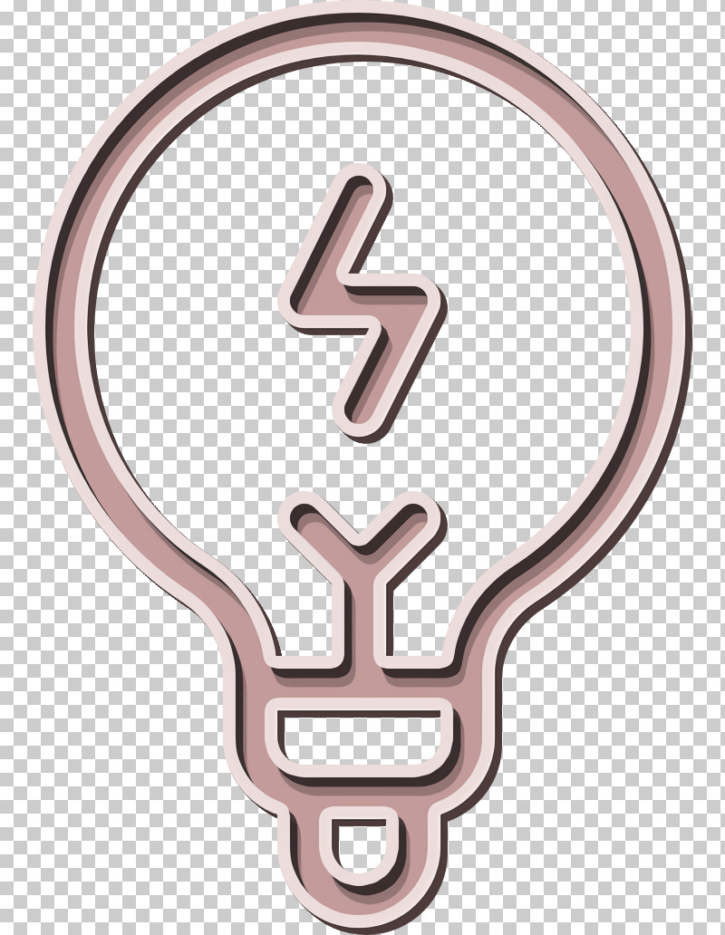 Brainstorming Icon Teamwork Icon Think Icon PNG, Clipart, Brainstorming Icon, Geometry, Line, Mathematics, Meter Free PNG Download