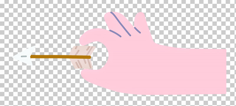 Hand Pinching Arrow PNG, Clipart, Hand, Hand Model, Hm, Model, Nail Free PNG Download