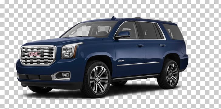 2018 GMC Yukon XL Denali Car Buick Vehicle PNG, Clipart, 2018 Gmc Yukon, 2018 Gmc Yukon Denali, 2018 Gmc Yukon Xl, Automatic Transmission, Car Free PNG Download