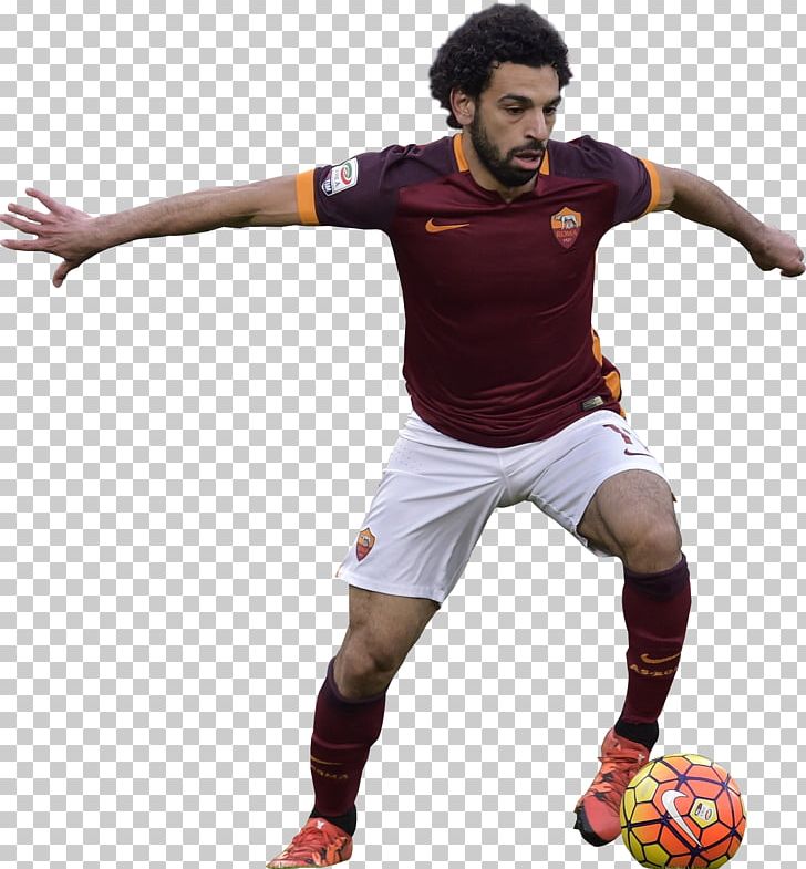 2018 World Cup Liverpool F.C. Egypt National Football Team PNG, Clipart, 2018 World Cup, Ball, Egypt National Football Team, Football, Football Player Free PNG Download
