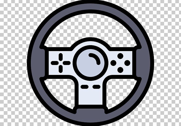 Assetto Corsa Video Game Sim Racing Game Controllers PNG, Clipart, Assetto Corsa, Auto Part, Circle, Electronics, Game Free PNG Download