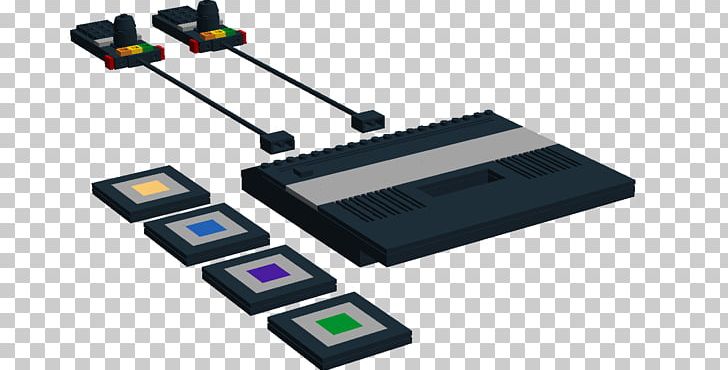 Atari 5200 Product Video Game Consoles Lego Ideas PNG, Clipart, Atari, Atari 5200, Colecovision, Electronics, Electronics Accessory Free PNG Download