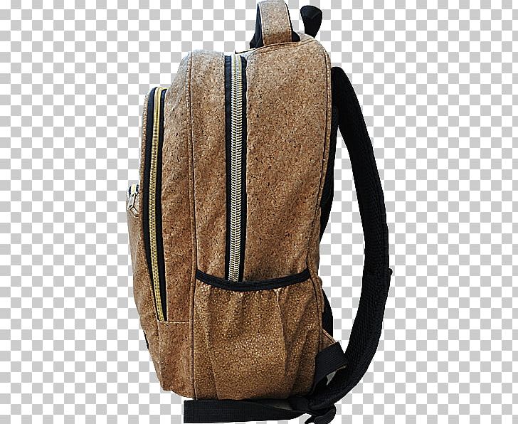 Bag Backpack Lining Pocket Laptop PNG, Clipart, Accessories, Backpack, Bag, Clothing, Cotton Free PNG Download
