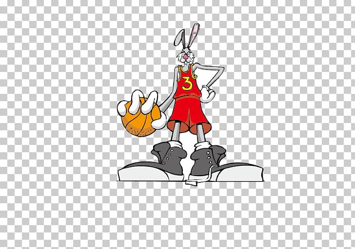 Basketball Cartoon PNG, Clipart, Animals, Animation, Balloon Cartoon, Basketball, Basketball Court Free PNG Download