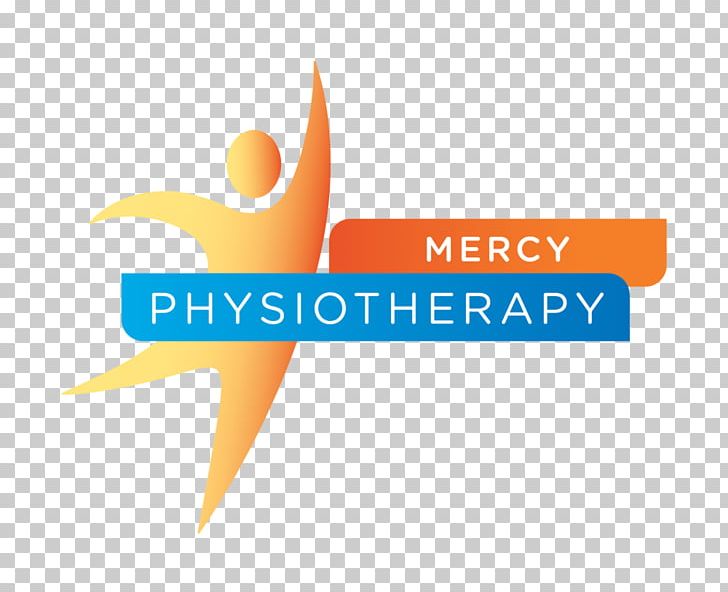 Beatty Park Mercy Physiotherapy Physical Therapy Logo Brand PNG, Clipart, Book, Brand, Computer, Computer Wallpaper, Customer Free PNG Download