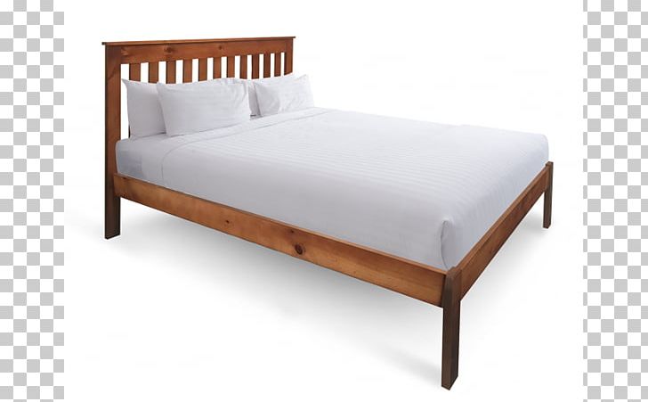 Bed Frame Mattress Bunk Bed Bed Base PNG, Clipart, Bed, Bed Base, Bed Frame, Bed Sheet, Bed Sheets Free PNG Download