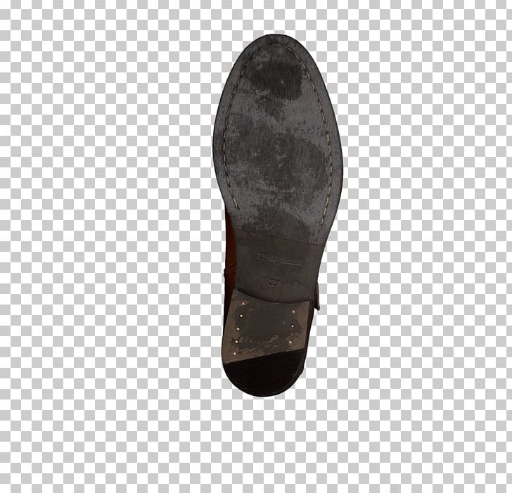Boot Shoe PNG, Clipart, Boot, Footwear, Outdoor Shoe, Shoe, Tommy Hilfiger Free PNG Download