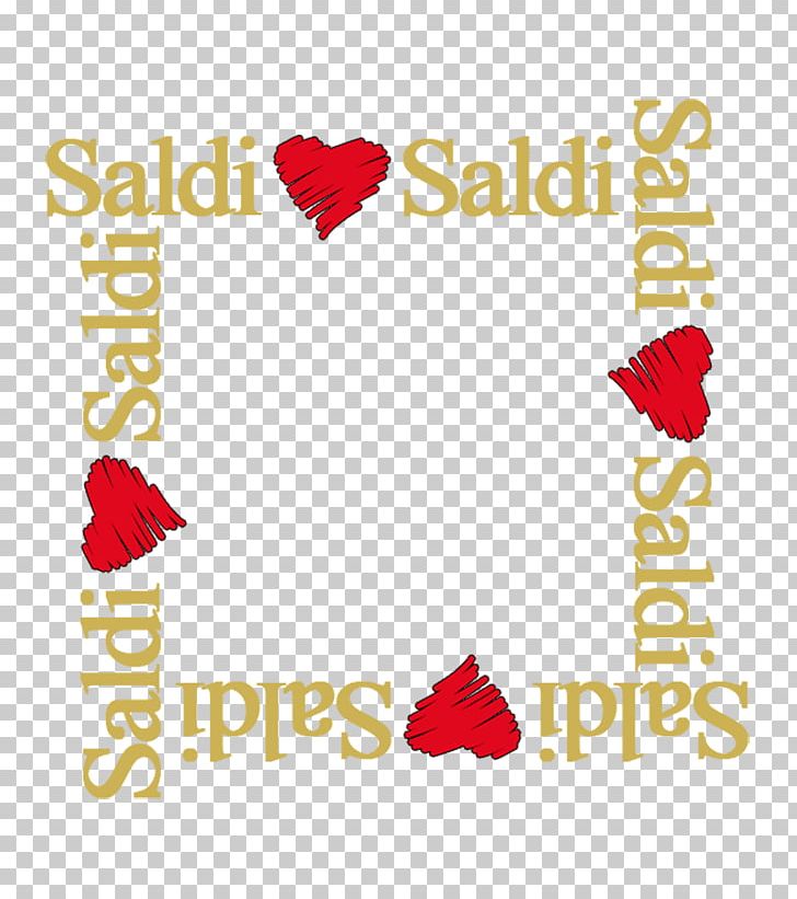 Brand Love Valentine's Day Line PNG, Clipart,  Free PNG Download