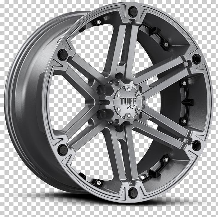 Car Sport Utility Vehicle Pickup Truck Rim Ram Pickup PNG, Clipart, Alloy Wheel, American Racing, Automotive Tire, Automotive Wheel System, Auto Part Free PNG Download