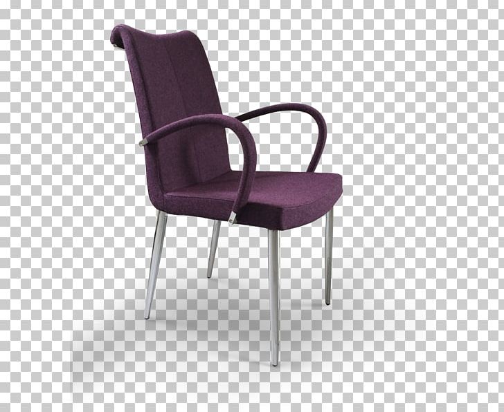 Chair Upholstery Couch Furniture Seat PNG, Clipart, Angle, Armrest, Buffets Sideboards, Chair, Coffee Tables Free PNG Download