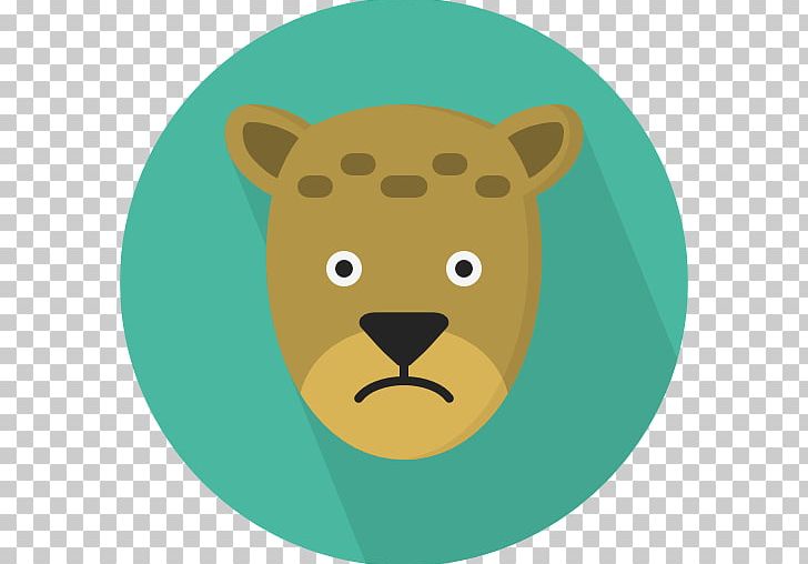 Cheetah Leopard Felidae Tiger Lion PNG, Clipart, Animal, Animals, Bear, Big Cats, Carnivoran Free PNG Download