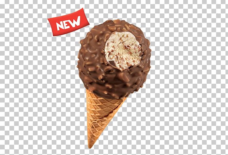 Chocolate Ice Cream Ice Cream Cones Chocolate Balls PNG, Clipart, Affogato, Carte Dor, Chocoball, Chocolate, Chocolate Balls Free PNG Download