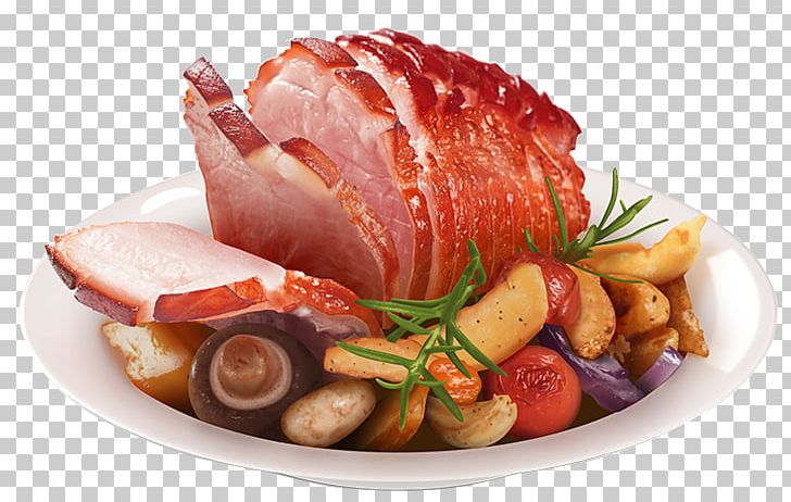 Christmas Ham Baked Ham Cooking Glaze PNG, Clipart, Baked Ham, Baking, Barbecue, Barbecue Chicken, Barbecue Grill Free PNG Download