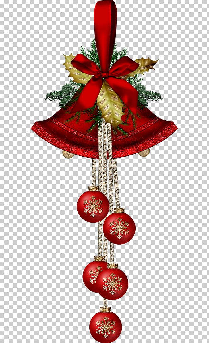 Christmas Tree Christmas Ornament Santa Claus PNG, Clipart, Centrepiece, Christmas, Christmas Decoration, Christmas Elf, Christmas Lights Free PNG Download