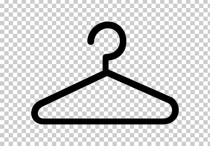 Clothing Computer Icons Encapsulated PostScript PNG, Clipart, Area, Computer, Designer Clothing, Download, Dry Cleaning Free PNG Download