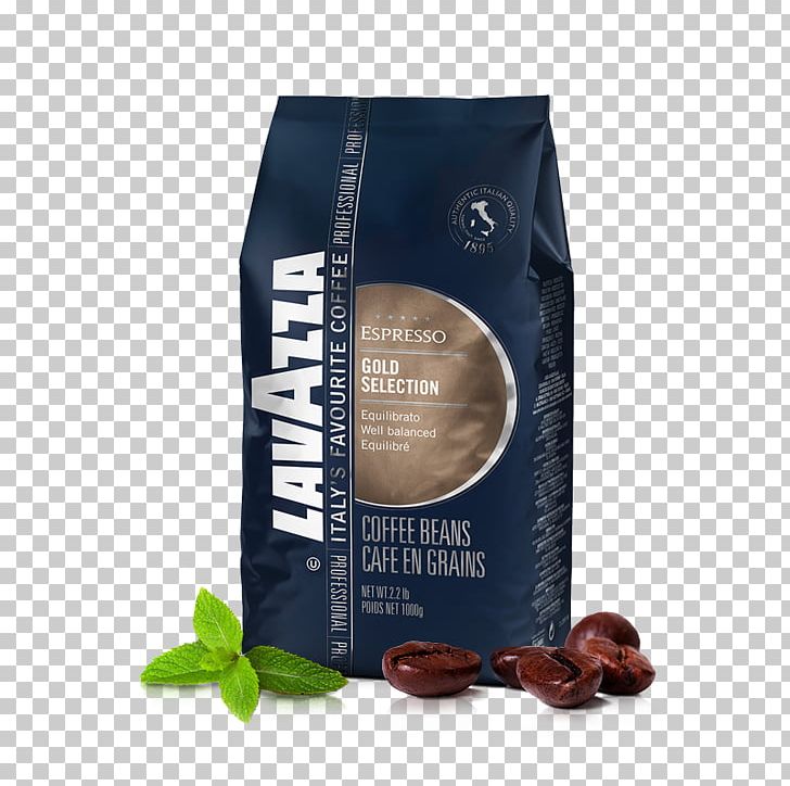 Coffee Espresso Cafe Baked Beans Lavazza PNG, Clipart, Baked Beans, Bean, Cafe, Coffee, Coffee Bean Free PNG Download
