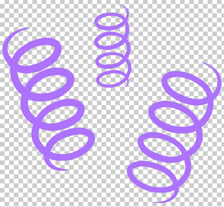 Coil Spring PNG, Clipart, Body Jewelry, Circle, Clip Art, Coil Spring, Computer Icons Free PNG Download