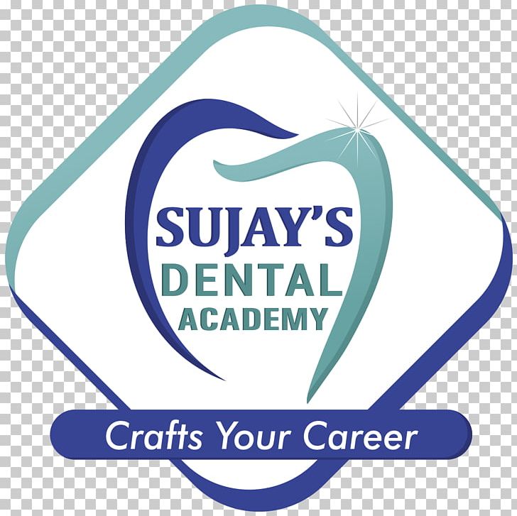 Dentistry Sujay's Dental Care Health Care Dental Implant PNG, Clipart, Dental Care, Dental Implant, Dentistry, Health Care Free PNG Download