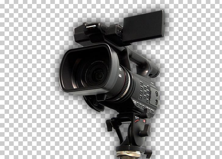 Digital SLR Camera Lens Photography Single-lens Reflex Camera Mirrorless Interchangeable-lens Camera PNG, Clipart, Camera, Digital, Digital Cameras, Digital Data, Digital Slr Free PNG Download