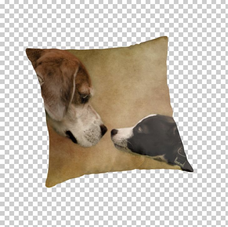 Dog Breed Whippet Italian Greyhound Pillow PNG, Clipart, 08626, Breed, Canvas, Canvas Print, Cushion Free PNG Download