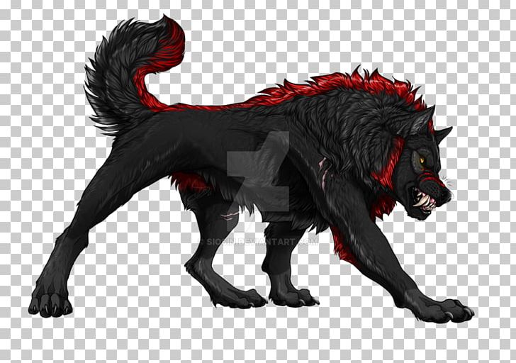 Drawing Digital Art Painting PNG, Clipart, Art, Carnivoran, Dark Wolf, Death, Deviantart Free PNG Download