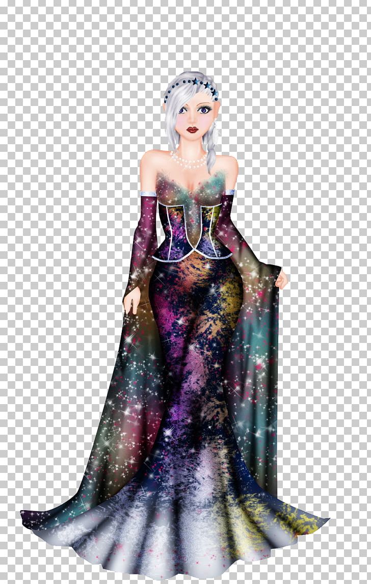 Dress Gown Fashion PNG, Clipart, Clothing, Costume, Costume Design, Day Dress, Dress Free PNG Download