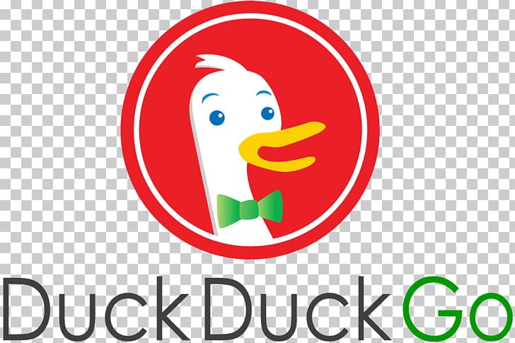 DuckDuckGo Web Search Engine Google Search Web Browser Internet PNG, Clipart, Area, Beak, Bing, Brand, Circle Free PNG Download
