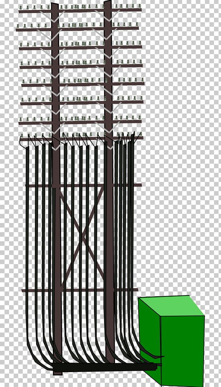 Facade Line Angle PNG, Clipart, Angle, Art, Facade, Fence, Home Free PNG Download