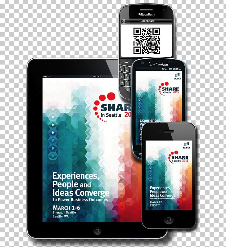 Feature Phone Smartphone CALEA Summer Conference 2018 – Grand Rapids PNG, Clipart, Academic Conference, Brand, Communication Device, Electronic Device, Electronics Free PNG Download