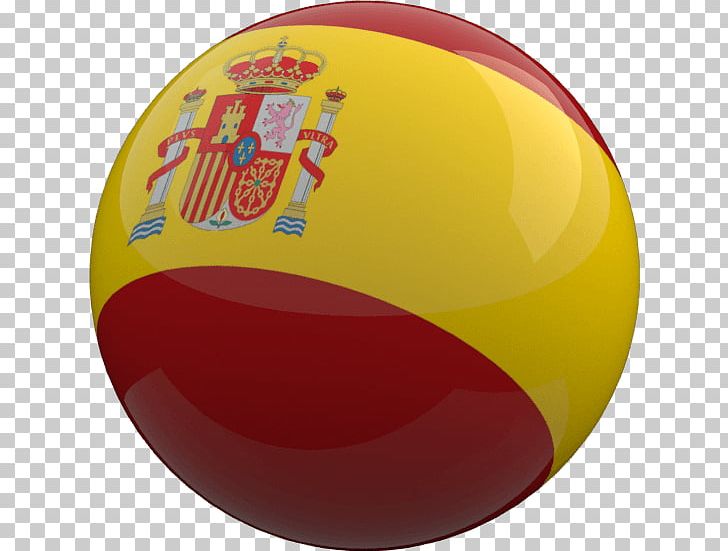 Flag Of Spain Presidente Olegário Computer Icons PNG, Clipart, Ball, Circle, Computer Icons, Country, Flag Free PNG Download
