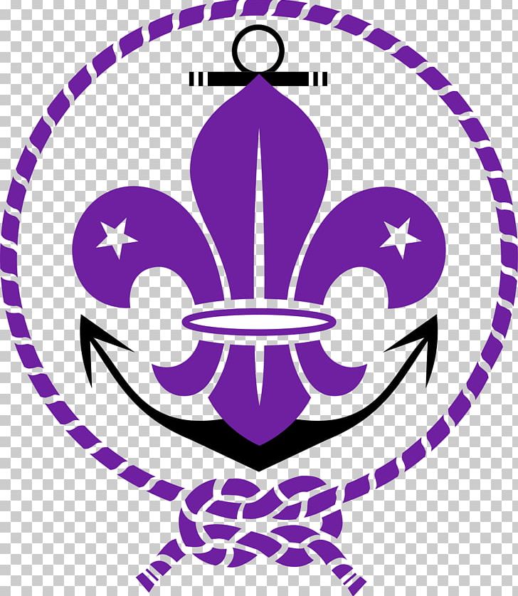 Fleur-de-lis Scouting World Scout Emblem Boy Scouts Of America PNG, Clipart, Artwork, Boy Scouts Of America, Circle, Fleurdelis, Flower Free PNG Download