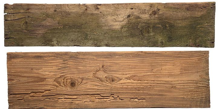Floor Wood Stain Varnish Plank Lumber PNG, Clipart, Background, Brown, Floor, Flooring, Hardwood Free PNG Download