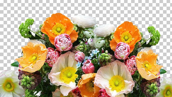 Flower Bouquet Composition Florale Desktop PNG, Clipart, Blume, Brandenburg An Der Havel, Composition Florale, Cut Flowers, Desktop Environment Free PNG Download