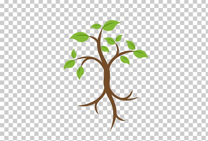 Garden Tool PNG, Clipart, Branch, Computer Icons, Flora, Flower, Flowerpot Free PNG Download