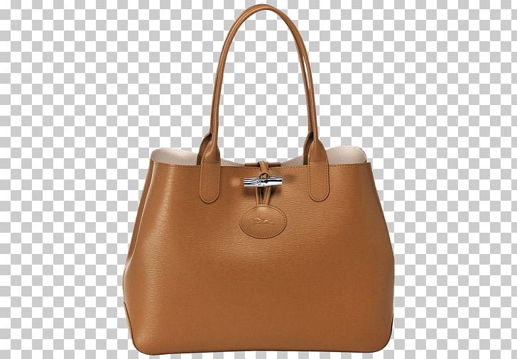 Handbag Michael Kors Tote Bag Leather PNG, Clipart, Accessories, Bag, Beige, Brand, Brown Free PNG Download